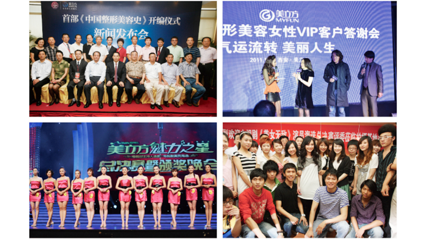 Filosofi natural Asia